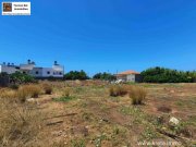 Kokkinos Pyrgos Kreta, Kokkinos Pyrgos, bebaubares Grundstück 3800m² 200m bis zum Meer Grundstück kaufen